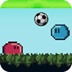 史莱姆足球赛