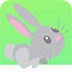 兔子奔跑挑战