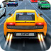 公路极限赛车