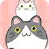 合成猫猫