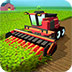 收割机模拟器