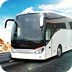 巴士运输模拟器