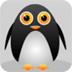 爱吃鱼的企鹅