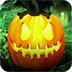 逃离神秘南瓜园