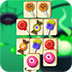 万圣节麻将连连看