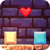 爱情方块冒险