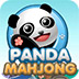 熊猫麻将消除