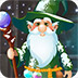 救援绿色巫师
