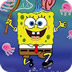 海绵宝宝自由拼图