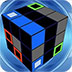 疯狂魔方