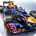 F1赛车手拼图