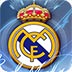 皇家马德里拼图