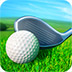 迷你趣味高尔夫