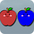 寻找丢失的苹果