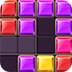 方块宝石消消乐