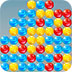 五彩糖果大消除