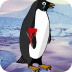 拯救受伤的企鹅