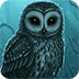 救援阴影猫头鹰