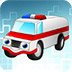 救护车记忆卡