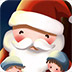 欢乐圣诞节拼一拼