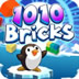 1010砖块