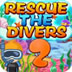 潜水员救援2