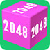 2048消消乐