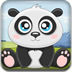 熊猫水果消消看