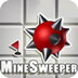 扫除地雷区