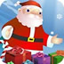圣诞节连连乐