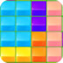 五彩方块传奇