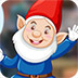救援圣诞侏儒