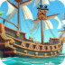 海盗世界逃脱3