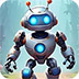 救援天才机器人