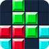 叠方块高手