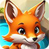 救援灵敏的狐狸