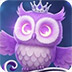 救援猫头鹰公主