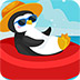 小企鹅拼图