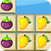 丛林水果方块消