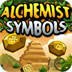 炼金术士符文