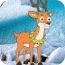 驯鹿冰岛逃脱