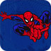 蜘蛛侠酷炫拼图