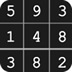 一起来数独