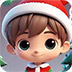 救援圣诞小助手