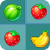 水果连连消