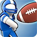 橄榄球赛