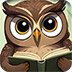 救出好学的猫头鹰