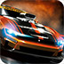 赛车拼一拼