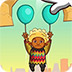 气球勇者3