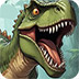 救援奇异恐龙